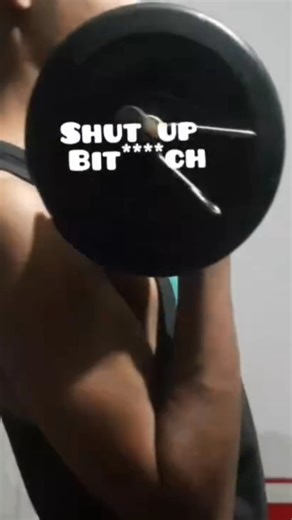 From Skinny to Strong 💪 | My Fitness Journey & Workout Motivation”