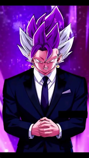 Videos de soy divino (@cesar_tu_pro_) con “sonido original - Nestor 👑”