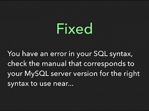 How to save single and double quotes in php and mysql