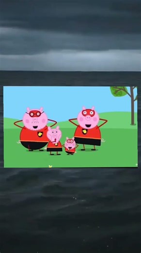 Đéo gì thế này 😭 #memes #tiktok #funny