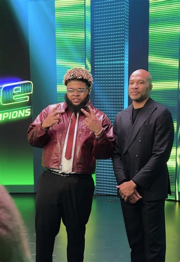 Meet the Expert Analysts for The Voice Season 29