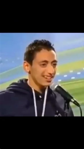 😂😂😂😂😂😂😂🤣🤣🤣🤣🤣🤣😂