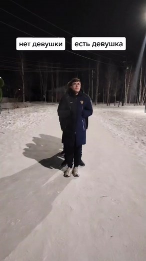 Funny Workout Challenges with Akimbo 69 | Instagram Compilation