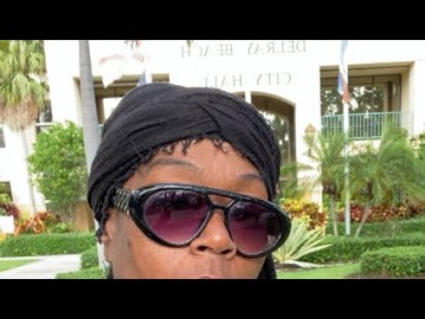 GRAVEYARD Complaints Rule NO KINGS ALLOWED Reports: Discrimination,Elderly Abuse & Neglected Torture