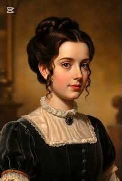 Evolution of Computers (Part 3) - Getting the Mathematicals right.