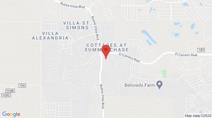 Savannah Center Concert Tickets & Events Schedule 2026 - Lady Lake, FL | JamBase