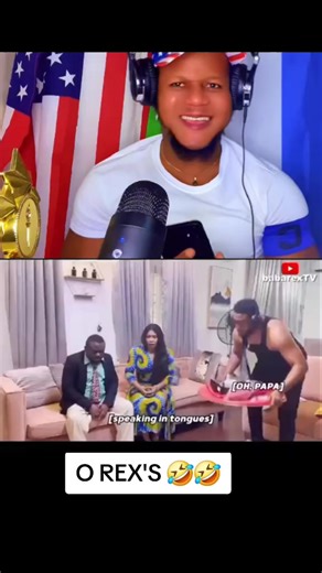 have a wonderful day🤣 #onthisday #usa #usa🇺🇸 #onthisday