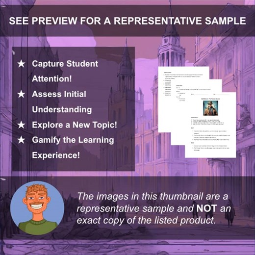 Balancing Equations & Limiting Reactants Lie Detector Worksheet