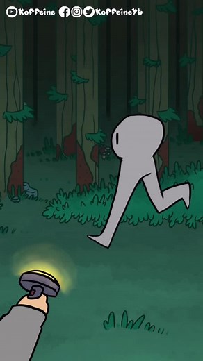 Investigating the Fresno Nightcrawler Cryptid | Caught on Camera