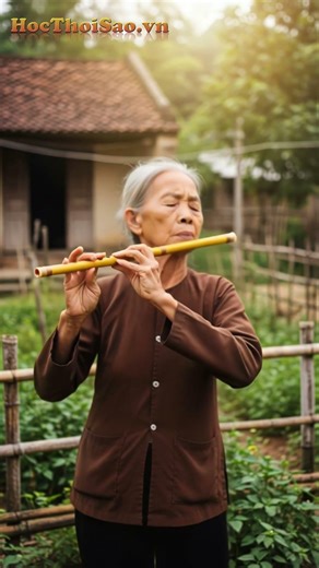 Nothing beats this melody… prove me wrong.