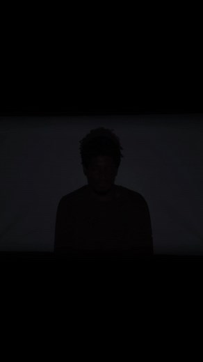 My name is Labrinth | Labrinth