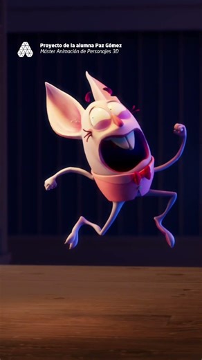 💌 Te deseamos amor al primer frame. ¡Feliz San Valentín!