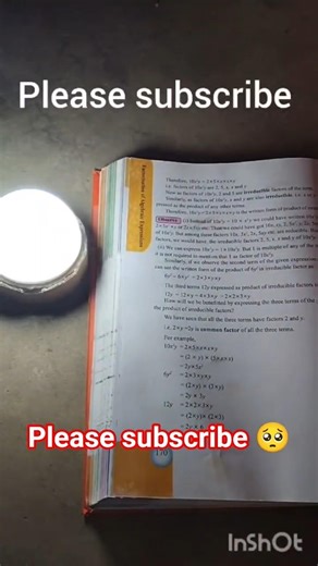 how to make project for bulb light