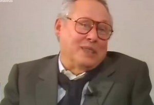 20 marzo 1989 Linea Diretta. Intervista alla primula rossa di Corleone. LIGGIO LUCIANO | Maxiprocesso