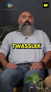 Speaking to MaltaDaily, Sedqa’s Community Services Unit Leader, Ashley Cumbo explained that more people are making use of cocaine and alcohol. 🟡 WATCH the full interview here: https://www.facebook.com/maltadaily.mt/videos/1031904284373061 #MaltaDaily X Sedqa Malta X Foundation for Social Welfare Services | Malta Daily