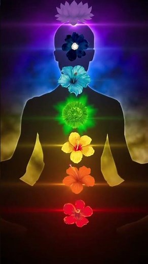 ✨DESCUBRE el PODER de tu Mente Subconsciente en 2024 🧠