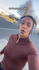 483 reactions · 29 comments | 5.67km run clocked before training at...