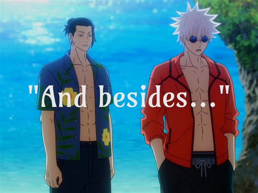 Idea by @Skibidirizzler cab we take a moment to appreciate how I hit every beat 🥀 #jujutsukaisen #jjk #jujutsukaisenedit #jjkedit #gojousatoru #getousuguru #geto #gojo #stsg #satorugojo #sugurugeto #getoedit #gojoedit #anime #animeedit #jujutsukaisenseason2 #hiddeninventory #edit #alightmotion