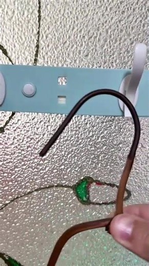 You Won’t Believe What Happens Next! 😳#shorts #physics #funnyexperiment #relativity