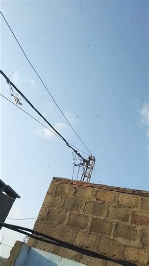 ching tapak dum dum #funny #foryourpage