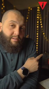 26K views · 386 reactions | صراع العمالقة | ModTech | Facebook