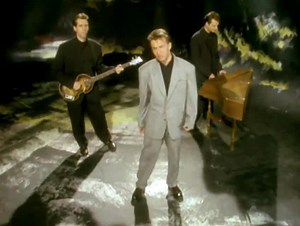 762K views · 28K reactions | SHATTERED DREAMS - JOHNNY HATES JAZZ Canción de 1987 del grupo británico Johnny Hates Jazz. Escrita por Clark Datchler para el álbum Turn Back The Clock y lanzada como sencillo junto al tema My Secret Garden. Llegó al número 2 en Estados Unidos y al número 5 en el Reino Unido. | The songs of my life | Facebook