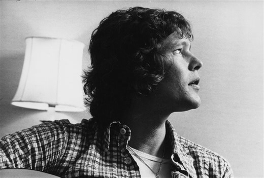 55 years ago, Bread's 1971 soft rock hit reached No. 1 and became a timeless classic