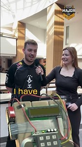 What's the defuse code in CS2?