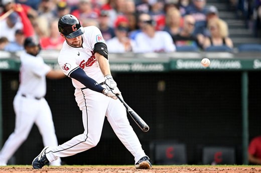 Who are David Fry's parents? Nancy Fry and Jay Fry