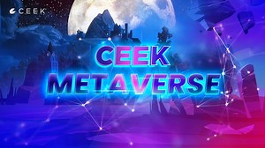 10K views · 406 reactions | Preview of $CEEK #Metaverse. Own Amazing Worlds #VirtualLand Venues, Property and other rare virtual goods. Create or Collect #NFTs & Wearables. Learn New Skills. Live Your Imagination – the sky is not the limit. Welcome to A New Reality. #CEEK #BSC #BLOCKCHAIN #NFTCommunity | Ceek | Facebook