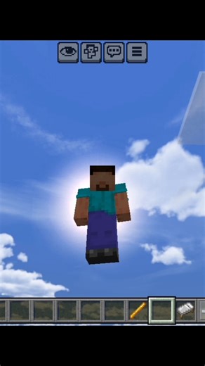 Ajeeb Lagta Hai… Par Yeh Mod Game Change Kar Dega! ⚡