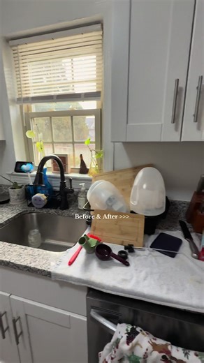 Transform Your Kitchen with Simple Upgrades