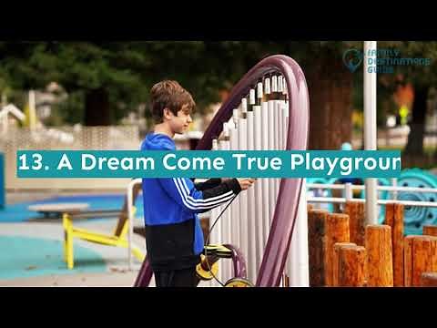 17 Best Things to Do in Harrisonburg, VA