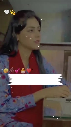 Love life 48 (@love.life.48)’s videos with original sound - Love life 48