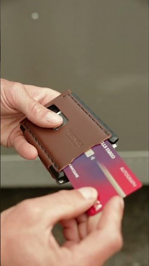 Best Wallet for Men in 2025