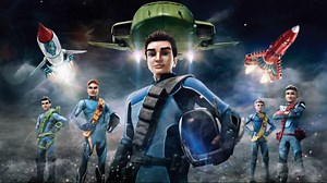 The League of Extraordinary Gentlemen F.U.L.L English Subtitle