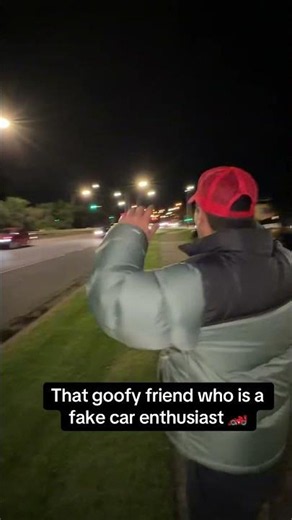 Smh, bro thinks the 86 is a sports car 👹 #pimp #foryou #car #viral #youtubeshorts #shorts #youtube