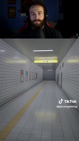 Platform 8 Game Endings Revealed