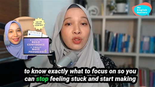 503 reactions · 22 shares | Save your seat for our FREE training...