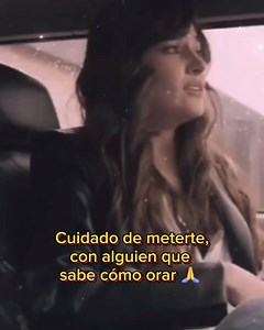 2.9M views · 90K reactions | No temas, Dios te escogió, él te eligió...