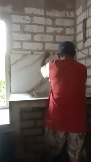 dapur estetik minimalis ukuran 1,5 x 1,5 🥰