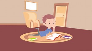 Baby, Coding, Programming