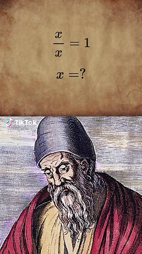 Mathematics Challenges: Hard Problems and Concepts Explained