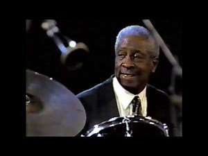 Arvell Shaw - Alchetron, The Free Social Encyclopedia