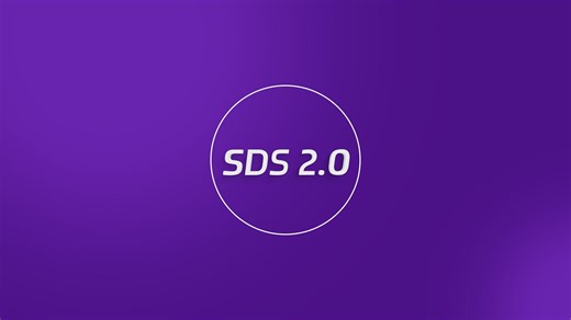 产品介绍｜聚焦FAFS全闪分布式文件存储系统的场景与特性