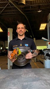 119K views · 44K reactions | ⚠️ Te dejo más datos aquí mismo!! 李...