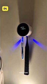 10 Amazon must-have gadgets for everyday life #amazon #amazonfinds #amazonproducts #amazonmusthaves