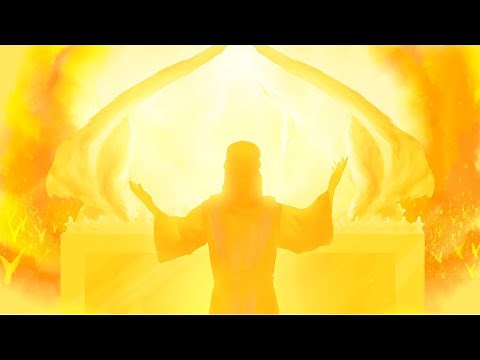 1111Hz + 888Hz | Connect with Your Angels of Abundance | Divine Protection | Love and Blessings