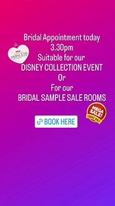 1 Appointment available today at 3.30pm click on the link to book now  https://perfect-day.appointedd.com/app/62fb659aac9d85b9160242aa | Perfect Day | Facebook