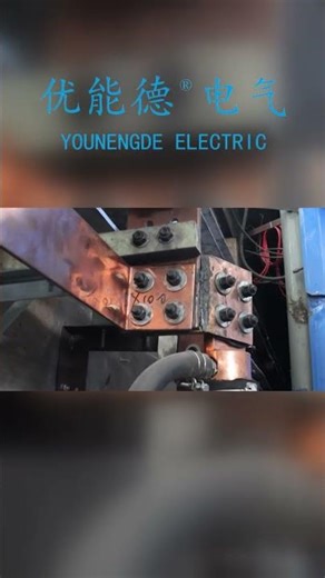 Installing a Complete Electric Furnace System – Step-by-Step